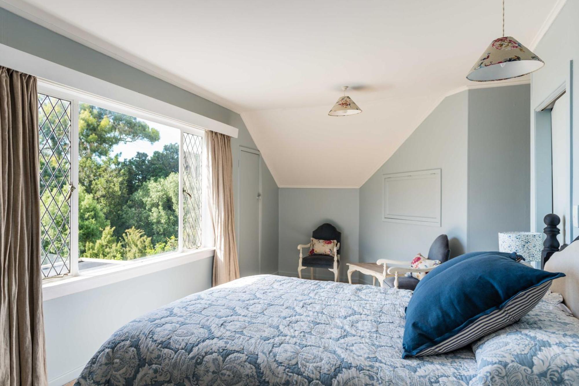 Dunluce Coastal Farmstay Clarence Exterior foto