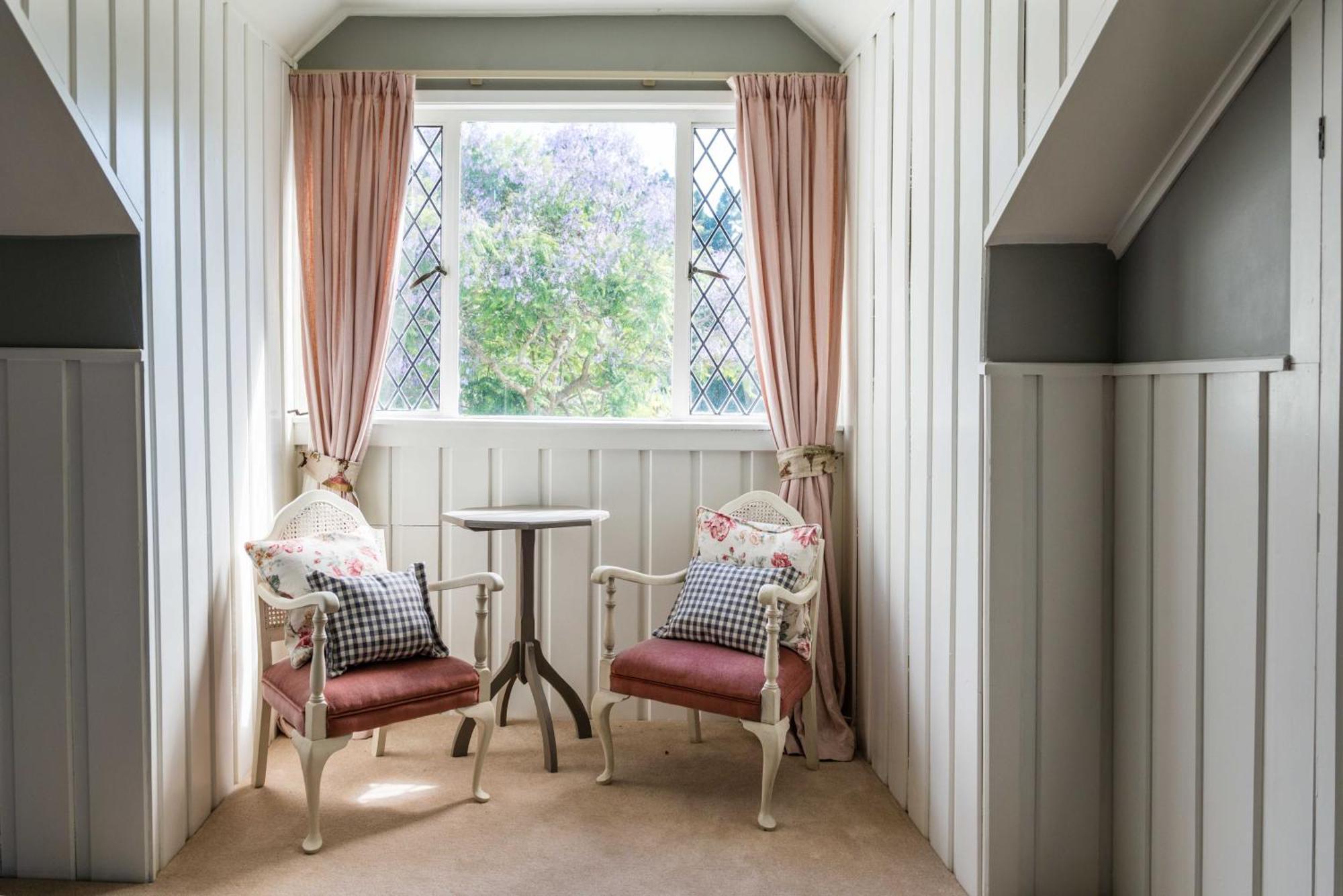 Dunluce Coastal Farmstay Clarence Exterior foto